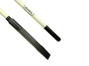 Afbeelding - https-www-ez-catalog-nl-Asset-2f31b740300e40059634957493713747-ImageFullSize-F9403-Stootijzer-1400-x-1-jpg